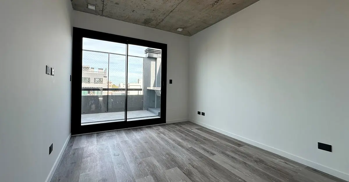Dormitorio 3