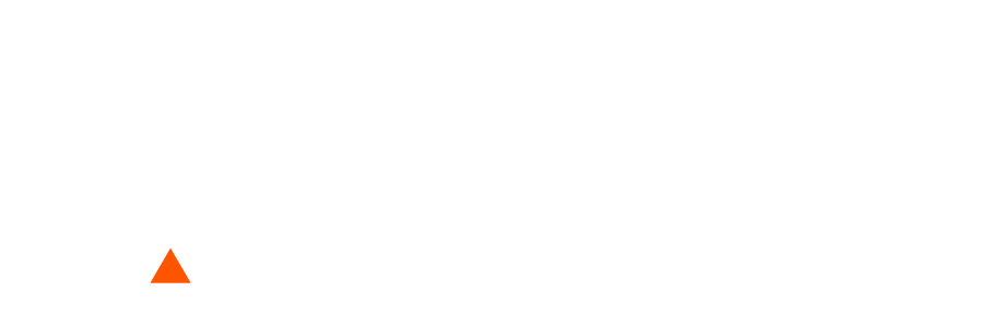AKPROP — Ariel Kuznicki Propiedades